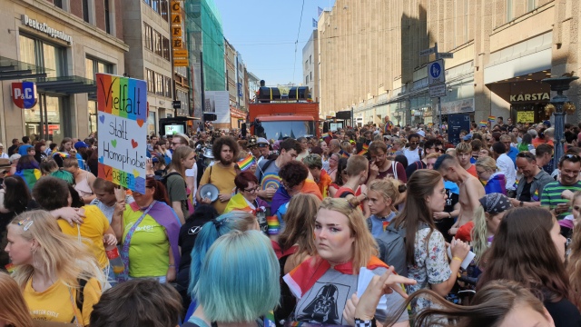 ../fotos/csd_bremen_2019/2019-08-31 14.13.51.jpg